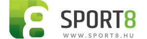 layout_hu_header_logo-300x80_1_default.png