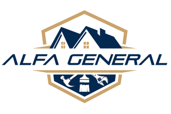 logo-1.png